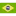 Brasil - Sistema Federal